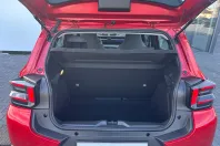 Citroën C3 din 2024 cu 5.000 km - oferta CIT129387 - foto 6