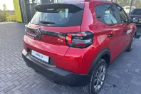 Citroën C3 din 2024 cu 5.000 km - oferta CIT129387 - foto 7
