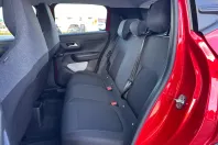 Citroën C3 din 2024 cu 5.000 km - oferta CIT129387 - foto 9