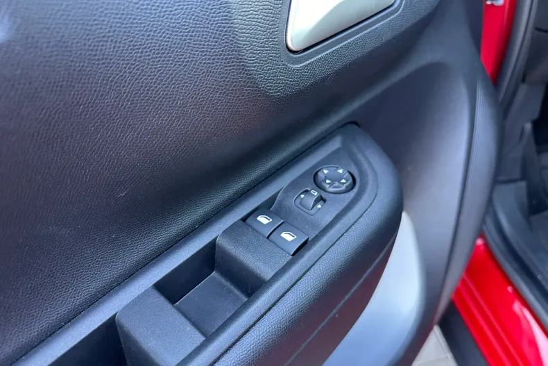 Citroën C3 din 2024 cu 5.000 km - oferta CIT129387 - foto 11