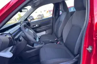 Citroën C3 din 2024 cu 5.000 km - oferta CIT129387 - foto 12