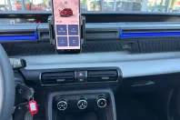 Citroën C3 din 2024 cu 5.000 km - oferta CIT129387 - foto 13