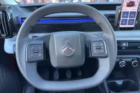 Citroën C3 din 2024 cu 5.000 km - oferta CIT129387 - foto 15