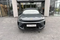 Cupra Formentor din 2025 cu 0 km - oferta CUP129388 - foto 2