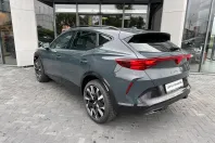 Cupra Formentor din 2025 cu 0 km - oferta CUP129388 - foto 5