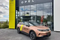 Opel Grandland din 2024 cu 9.900 km - oferta OPE129389 - foto 1