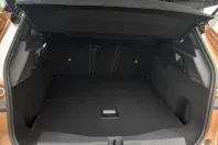 Opel Grandland din 2024 cu 9.900 km - oferta OPE129389 - foto 2