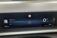 Opel Grandland din 2024 cu 9.900 km - oferta OPE129389 - foto 3