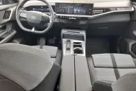 Opel Grandland din 2024 cu 9.900 km - oferta OPE129389 - foto 4