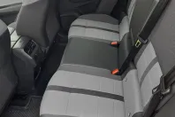 Opel Grandland din 2024 cu 9.900 km - oferta OPE129389 - foto 5