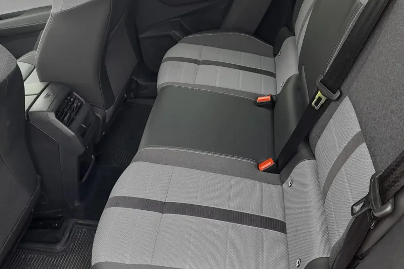 Opel Grandland din 2024 cu 9.900 km - oferta OPE129389 - foto 5