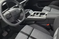 Opel Grandland din 2024 cu 9.900 km - oferta OPE129389 - foto 6