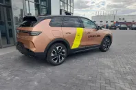 Opel Grandland din 2024 cu 9.900 km - oferta OPE129389 - foto 8