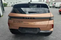 Opel Grandland din 2024 cu 9.900 km - oferta OPE129389 - foto 12