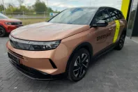 Opel Grandland din 2024 cu 9.900 km - oferta OPE129389 - foto 13