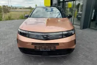 Opel Grandland din 2024 cu 9.900 km - oferta OPE129389 - foto 14