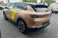 Opel Grandland din 2024 cu 9.900 km - oferta OPE129389 - foto 15