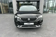 Seat Ateca din 2024 cu 5 km - oferta SEA129390 - foto 2