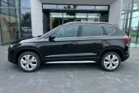 Seat Ateca din 2024 cu 5 km - oferta SEA129390 - foto 3