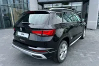 Seat Ateca din 2024 cu 5 km - oferta SEA129390 - foto 5