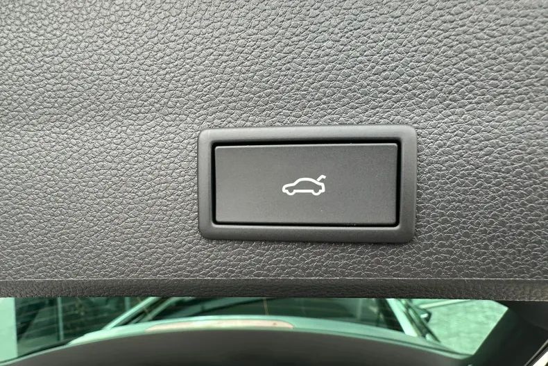 Seat Ateca din 2024 cu 5 km - oferta SEA129390 - foto 8