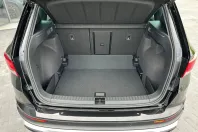 Seat Ateca din 2024 cu 5 km - oferta SEA129390 - foto 9