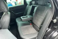 Seat Ateca din 2024 cu 5 km - oferta SEA129390 - foto 10