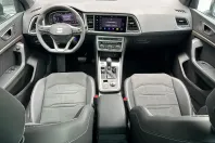 Seat Ateca din 2024 cu 5 km - oferta SEA129390 - foto 11