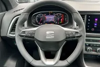 Seat Ateca din 2024 cu 5 km - oferta SEA129390 - foto 13