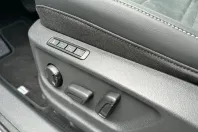 Seat Ateca din 2024 cu 5 km - oferta SEA129390 - foto 15