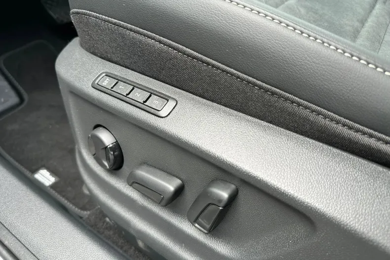 Seat Ateca din 2024 cu 5 km - oferta SEA129390 - foto 15