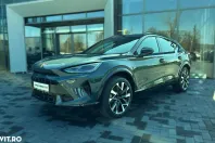 Cupra Formentor din 2025 cu 5 km - oferta CUP129391 - foto 1