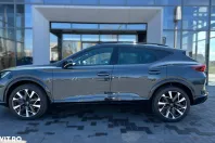 Cupra Formentor din 2025 cu 5 km - oferta CUP129391 - foto 2