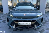 Cupra Formentor din 2025 cu 5 km - oferta CUP129391 - foto 3