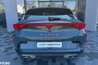 Cupra Formentor din 2025 cu 5 km - oferta CUP129391 - foto 4