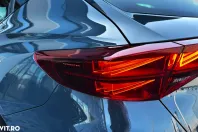 Cupra Formentor din 2025 cu 5 km - oferta CUP129391 - foto 6