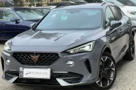 Cupra Formentor din 2021 cu 87.099 km - oferta CUP129395 - foto 1