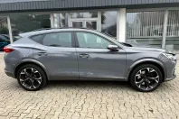 Cupra Formentor din 2021 cu 87.099 km - oferta CUP129395 - foto 2