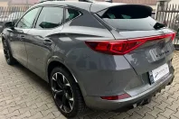 Cupra Formentor din 2021 cu 87.099 km - oferta CUP129395 - foto 3