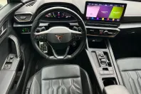 Cupra Formentor din 2021 cu 87.099 km - oferta CUP129395 - foto 4