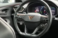 Cupra Formentor din 2021 cu 87.099 km - oferta CUP129395 - foto 5