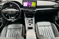 Cupra Formentor din 2021 cu 87.099 km - oferta CUP129395 - foto 6