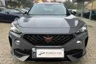 Cupra Formentor din 2021 cu 87.099 km - oferta CUP129395 - foto 7