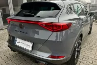 Cupra Formentor din 2021 cu 87.099 km - oferta CUP129395 - foto 9