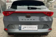 Cupra Formentor din 2021 cu 87.099 km - oferta CUP129395 - foto 10