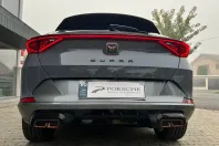 Cupra Formentor din 2021 cu 87.099 km - oferta CUP129395 - foto 11