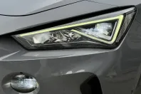 Cupra Formentor din 2021 cu 87.099 km - oferta CUP129395 - foto 12