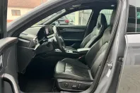 Cupra Formentor din 2021 cu 87.099 km - oferta CUP129395 - foto 13