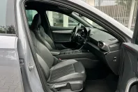 Cupra Formentor din 2021 cu 87.099 km - oferta CUP129395 - foto 14