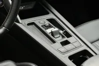 Cupra Formentor din 2021 cu 87.099 km - oferta CUP129395 - foto 15